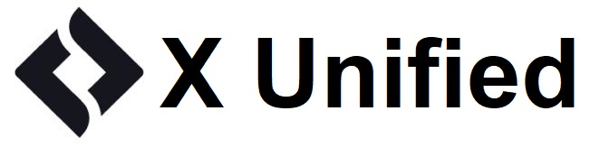 X Unified AI