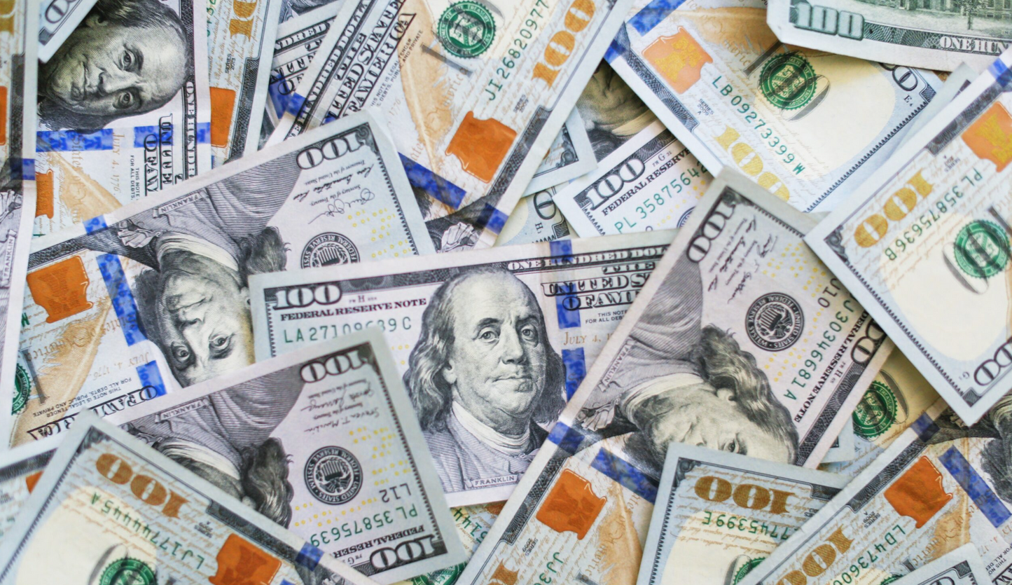 Connect with Capital Lenders