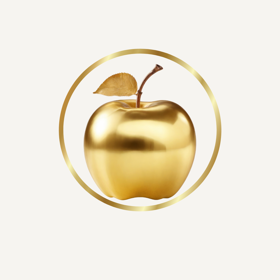 Gold Apple Membership