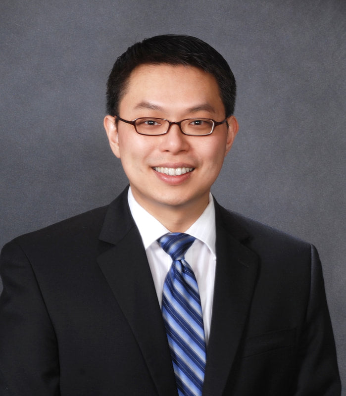 Consultation with Immigration Attorney