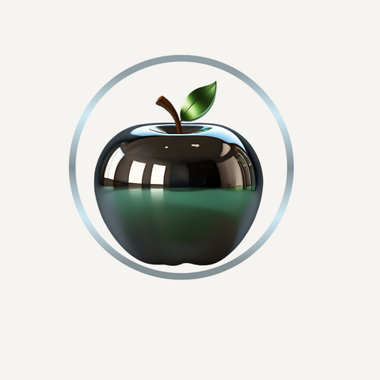 Platinum Apple Membership