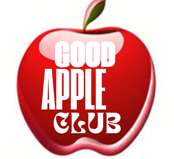 Good Apple Club