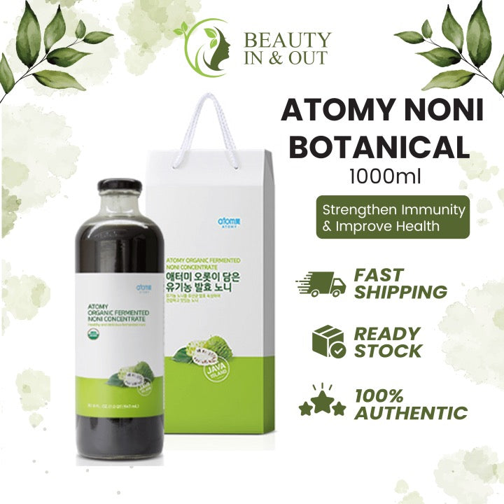 Organic Fermented Noni Concentrate 纯有机酪梨浓缩果汁